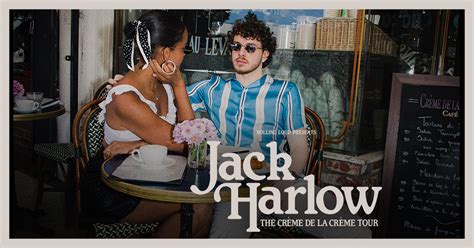 jackoff harlow|@jackoffharlow 